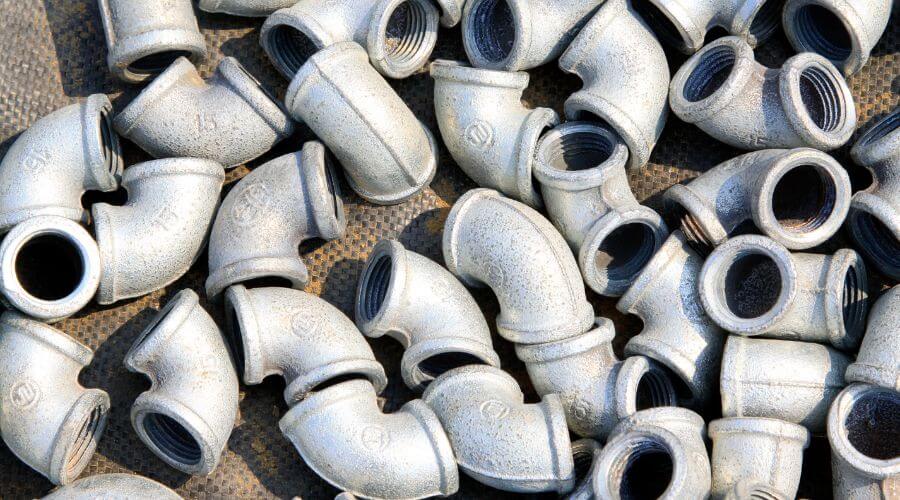 Professional Siding Services services in Ary, KY